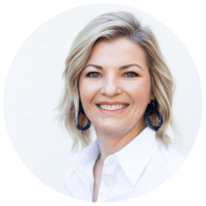Carina Serfontein