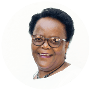 Zanele Hlatshwayo